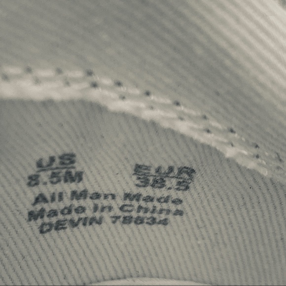 🆕 CIRCUS by Sam Edelman Leopard Print sneakers - Picture 8 of 14